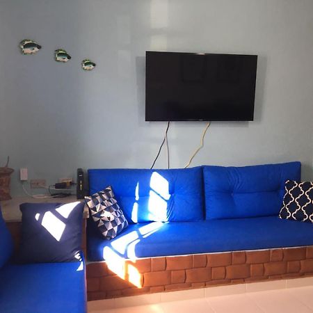 Casa Em Condominio Em Martin De Sa. Caraguatatuba Exteriér fotografie