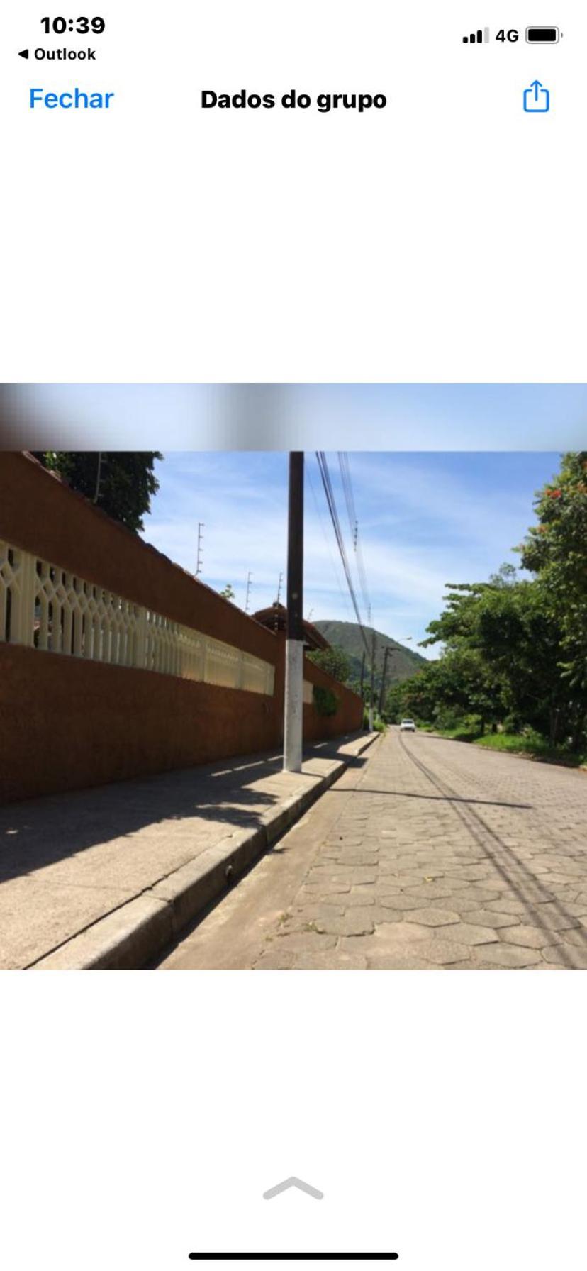 Casa Em Condominio Em Martin De Sa. Caraguatatuba Exteriér fotografie
